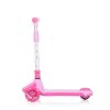 Chipolino Rapido roller - Pink