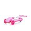 Chipolino Rapido roller - Pink