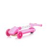 Chipolino Rapido roller, Pink