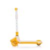 Chipolino Rapido roller - Yellow