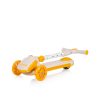 Chipolino Rapido roller - Yellow