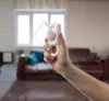 Nuvita hordható inhatlátor - 5078