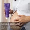 Lansinoh Hűsítő, hidratáló szérum 125 ml