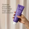 Lansinoh Hűsítő, hidratáló szérum 125 ml