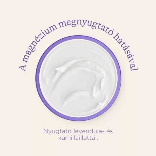 Lansinoh alvást segítő tápláló testvaj kismamáknak 200 ml