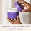 Lansinoh Tápláló testvaj 200 ml