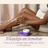 Lansinoh alvást segítő tápláló testvaj kismamáknak 200 ml