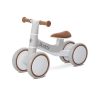 Lorelli Buddy 4 kerekű bickli - Beige