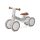 Lorelli Buddy 4 kerekű bickli - Beige