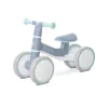 Lorelli Buddy 4 kerekű futóbicikli - Blue