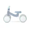Lorelli Buddy 4 kerekű futóbicikli - Blue