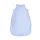 Lorelli téli hálózsák 80cm - Bear Blue