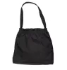 Espiro Flow sport babakocsi - 08 Touch of Blush