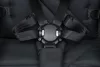 Espiro Flow sport babakocsi - 10 Timeless Black