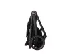 Espiro Only multifunkciós babakocsi - 410 Stylish Black