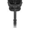 Espiro Tau autósülés 40-150 cm i-size - 117 Graphite