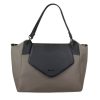 Espiro pelenkázó táska - 309 Smokey Taupe