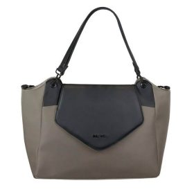 Espiro pelenkázó táska - 309 Smokey Taupe