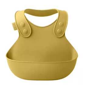 BIBS Előke, (Mustársárga)