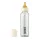 BIBS Cumisüvegszett, krémfehér, 225 ml