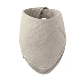 BIBS Nyálkendő, (Homok)