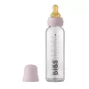BIBS Cumisüvegszett, halványlila, 225 ml