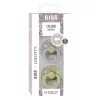 BIBS X Liberty 2-es Cumi szett, Colour, Capel, Zsálya Mix, 6-18 hó