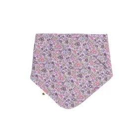 BIBS X Liberty Nyálkendő, Kamilla, Viola