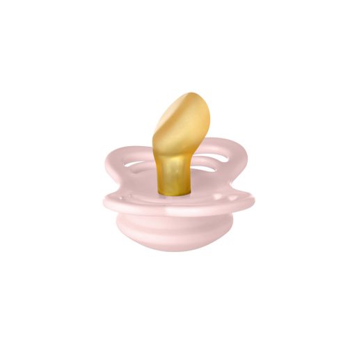 BIBS Couture Cumi, cseresznyevirág, 0-6 hó