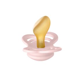 BIBS Couture Cumi, cseresznyevirág, 6-36 hó