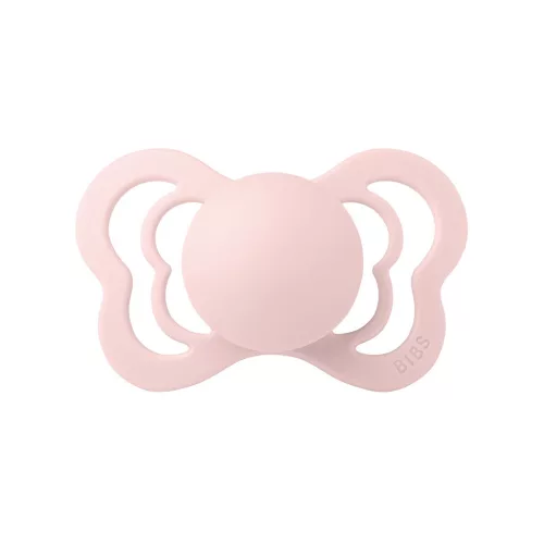 BIBS Couture Cumi, cseresznyevirág, 6-36 hó