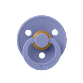 BIBS Colour Cumi, peri, 6-18 hó