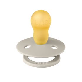 BIBS Colour Cumi, homok, 18-36 hó