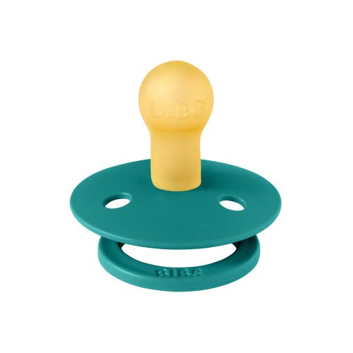 BIBS Colour Cumi, adria, 0-6 hó