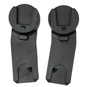 Espiro adapter Code babakocsihoz