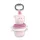 Lorelli Toys Rezgő játék - Pink Unikornis