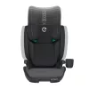 Espiro Theta gyerekülés 100-150cm - 110 Onyx