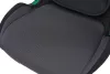 Espiro Theta gyerekülés 100-150cm - 110 Onyx