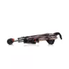 Chipolino Amaya sport babakocsi - Giraffe