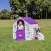 Chipolino Magical House játszóház - Unicorn