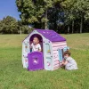 Chipolino Magical House játszóház - Unicorn