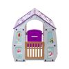 Chipolino Magical House játszóház - Unicorn