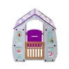 Chipolino Magical House játszóház - Unicorn