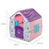 Chipolino Magical House játszóház - Unicorn