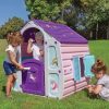 Chipolino Magical House játszóház - Unicorn