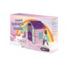 Chipolino Magical House játszóház - Unicorn