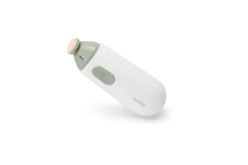 Nuvita Trimmy elektromos körömvágó - 1130