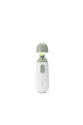 Nuvita Trimmy elektromos körömvágó - 1130
