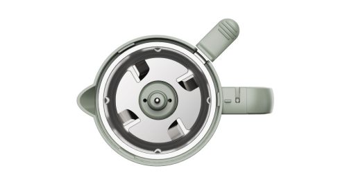 Nuvita Magic Pappa 7 az 1-ben bébiétel készítő - 1967