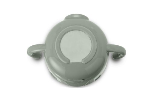 Nuvita Pappa'n'Go hordozható ételmelegítő - 1980